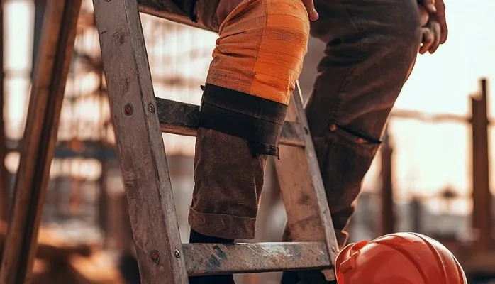Faute inexcusable de l’employeur : le déficit fonctionnel permanent doit être intégralement pris en compte