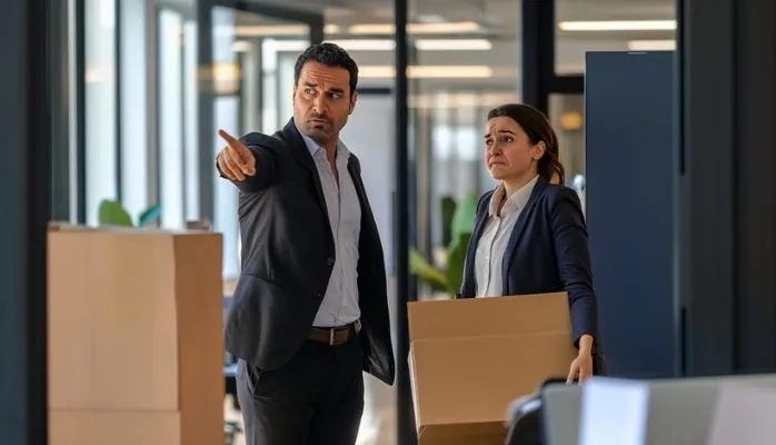 Faute inexcusable et amiante : l’employeur exposé à une indemnisation étendue, même après la retraite